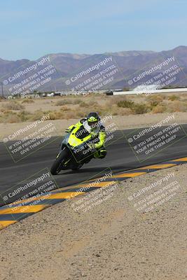 media/Mar-12-2023-SoCal Trackdays (Sun) [[d4c8249724]]/Turn 4 Inside (1040am)/